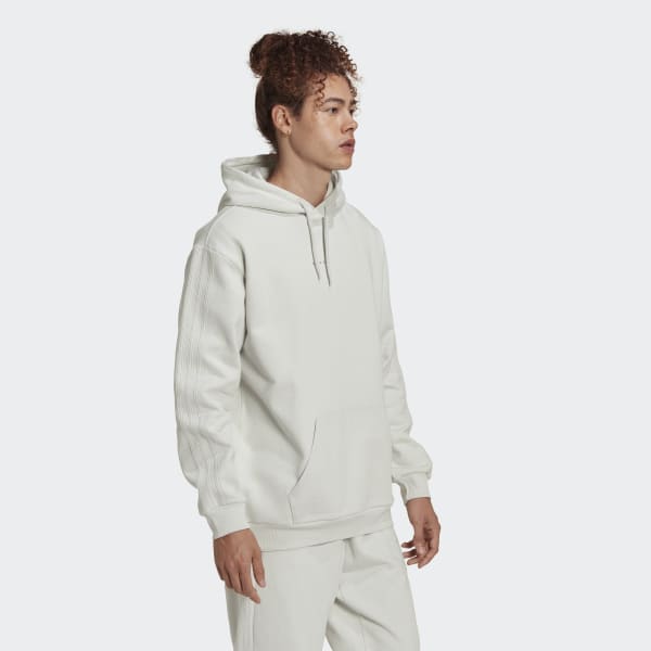 Grey Reveal ESS Hoodie