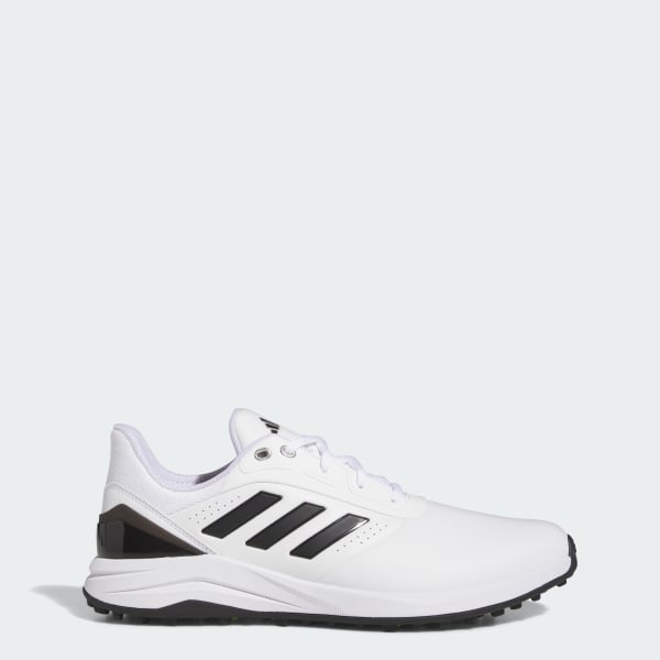 専用　adidas ゴルフシューズ STRIKE ホワイト 楽天市場】（レディース）アディダス ゴルフ ウィメンズ コード