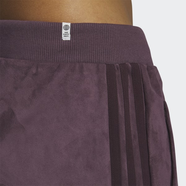 Adidas suede discount classic