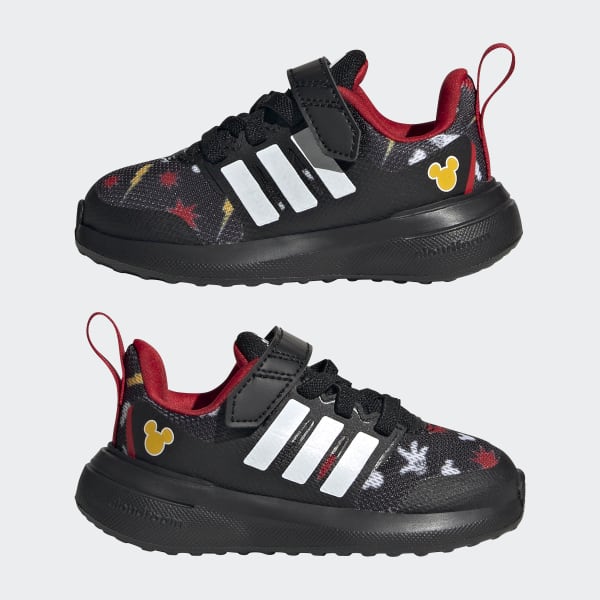 Adidas disney fortarun deals