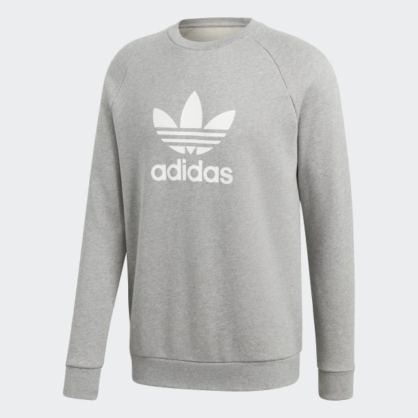 adidas cold shoulder sweater