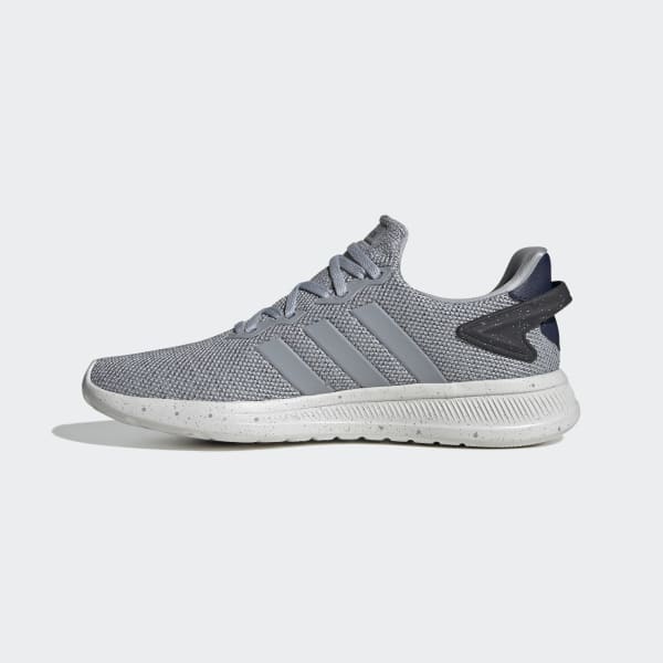Men's adidas cloudfoam lite racer byd sneakers outlet