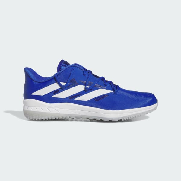 アディダス アディゼロ アフターバーナー 9 スパイク / Adizero