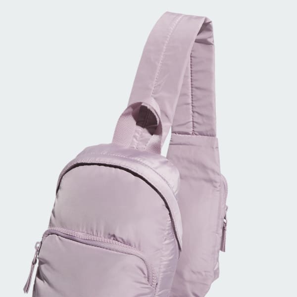 Adidas dv0213 clearance