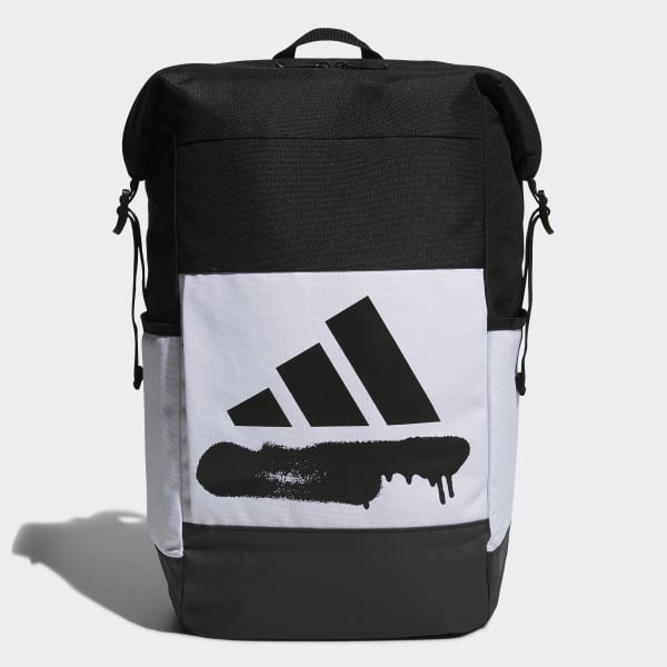 Mochila adidas 4cmte Clearance