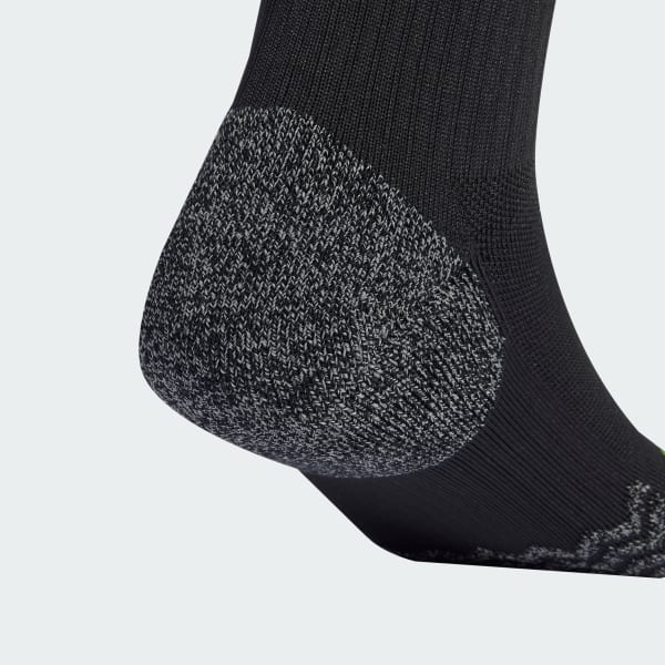 Noir Chaussettes FC Bayern 25/26 Wiesn