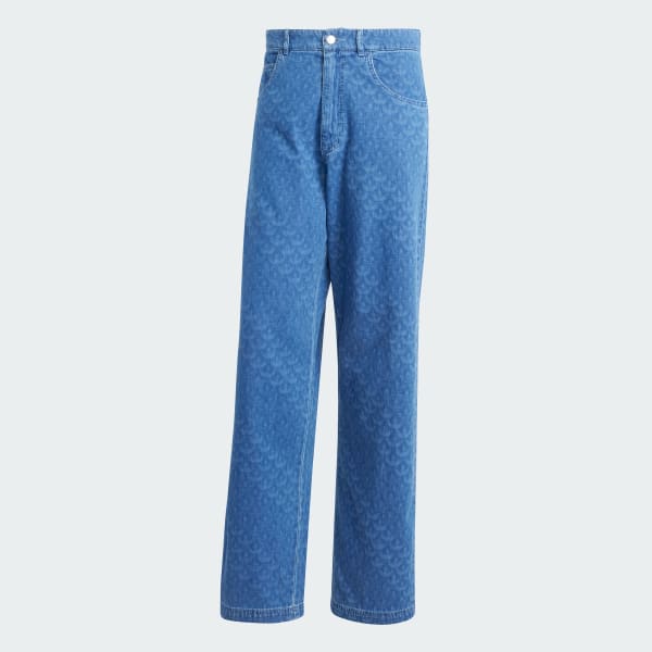 adidas MONO PANTS Multicolor Free Shipping with adiClub adidas US