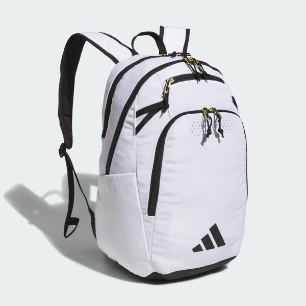 Defender 5 Backpack