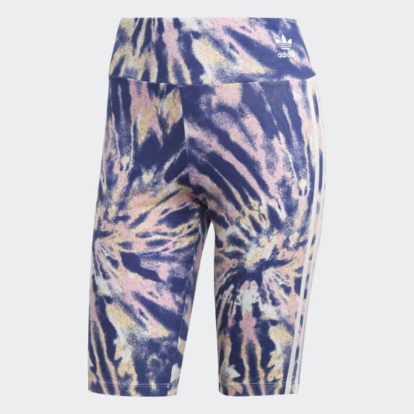 adidas Cycling Shorts Multi adidas New Zealand