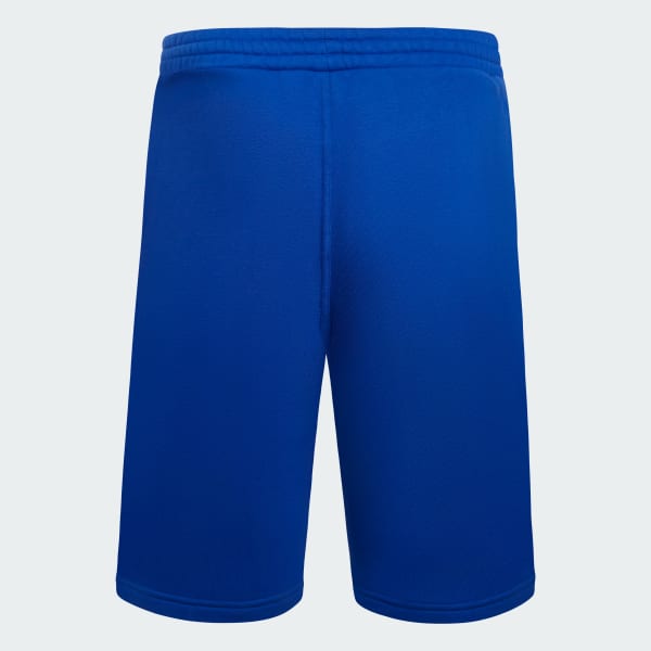 adidas Short Boca Juniors Essentials Azul adidas Argentina
