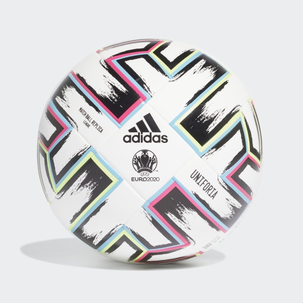 Adidas Voetbal Uniforia on SAVE 59% -