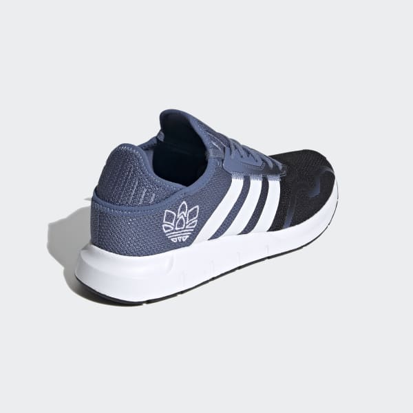 swift run azul
