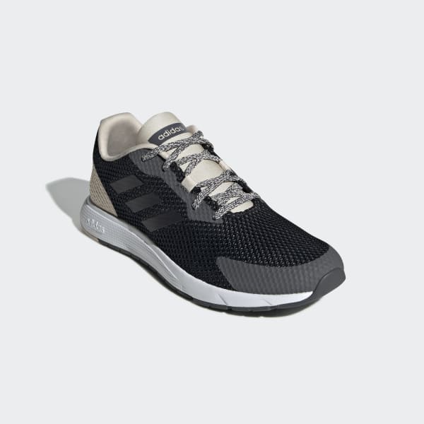 adidas Sooraj Shoes - Black | adidas US