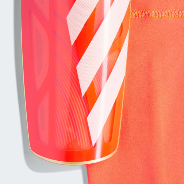 Adidas f50 hot sale lesto shin guards