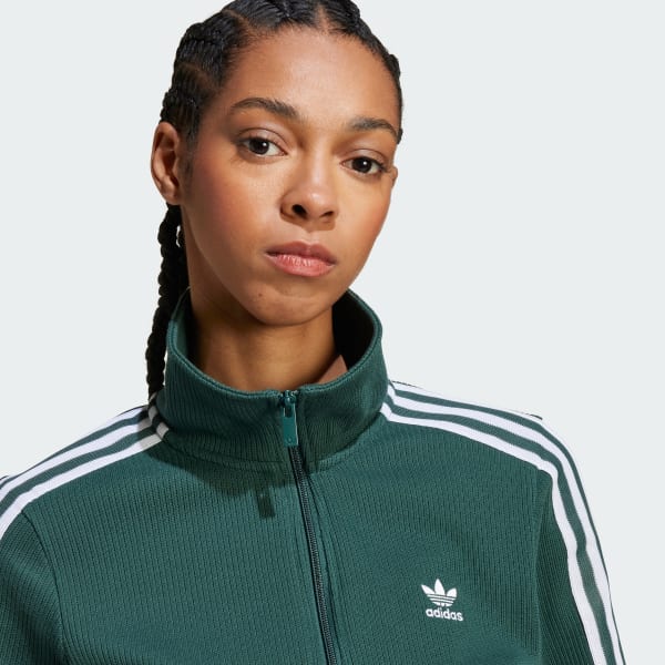 Adidas green knit new arrivals
