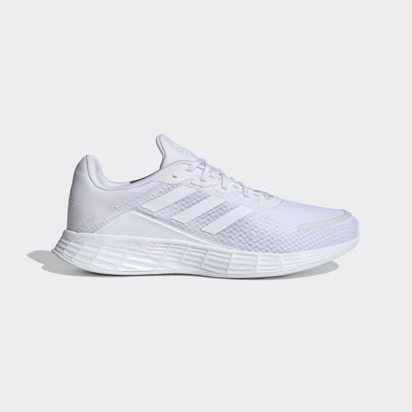 Adidas duramo blancas Clearance