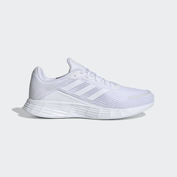 Adidas duramo saf price deals