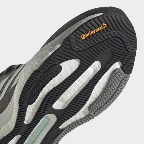 Tênis Solarcontrol - Cinza adidas | adidas Brasil