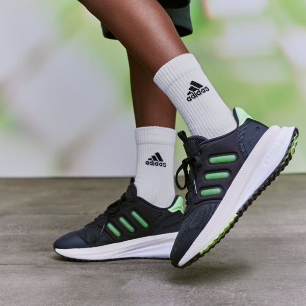 Adidas plr kids sale