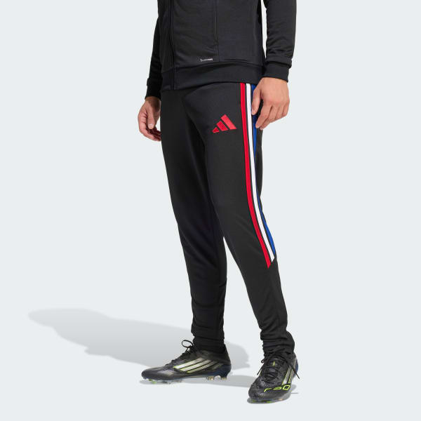 Tiro 26 League Training Pants
