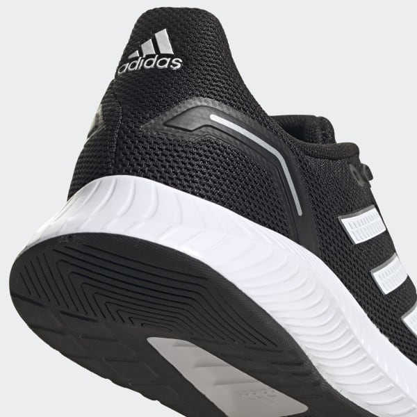 adidas Run Falcon 2.0 adidas Thailand