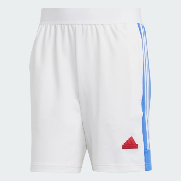 trang Quần Short House of Tiro Nations Pack