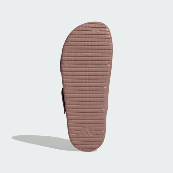 Rosado Sandalias Znscape