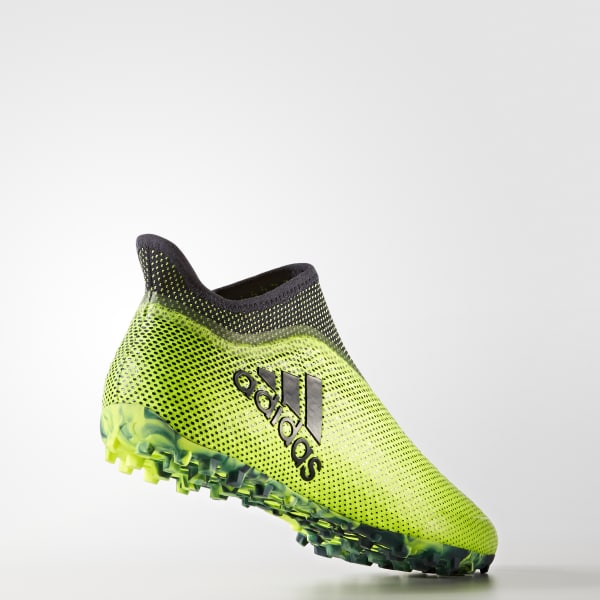 adidas turf shoes x tango adidas turf shoes x tango