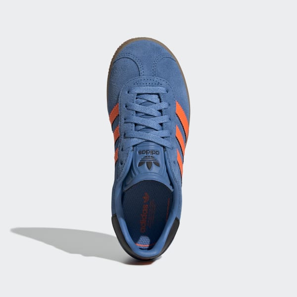 レア物　デランジェ KIDS BLUE 2017 レア物 デランジェ KIDS BLUE 2017 レア物デランジェ KIDS BLUE 2017