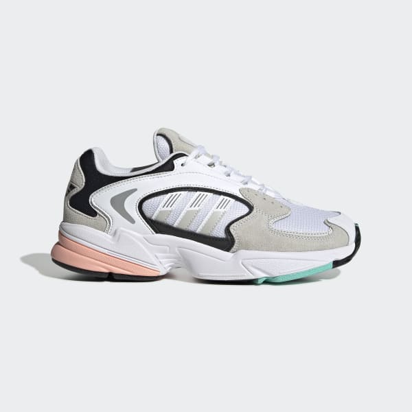 adidas original falcon 2000