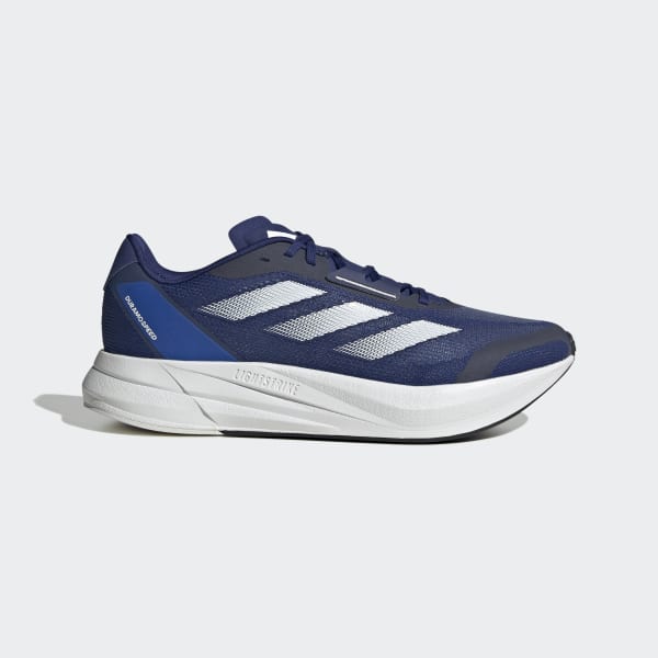 Adidas best sale zero bounce