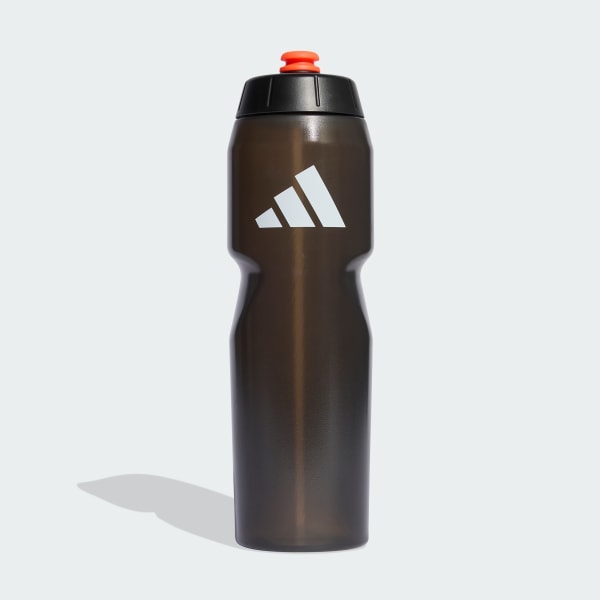 Hitam BOTOL 0,75L