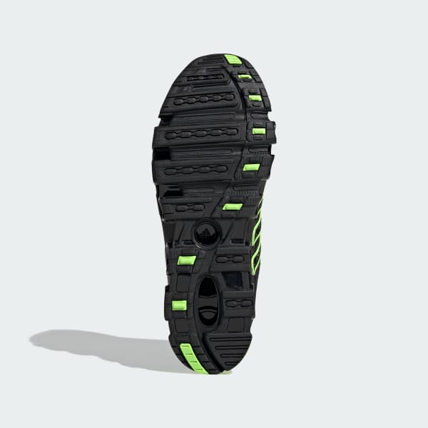 Grey MEGARIDE 신발