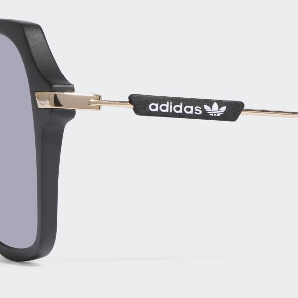 Schwarz OR0082 Originals Sonnenbrille