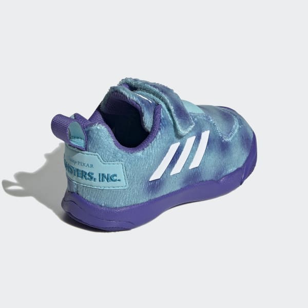 Zapatilla ActivePlay Monsters, Inc. - Turquesa adidas | adidas España