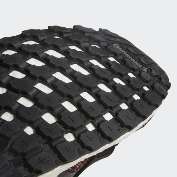 Adidas ultra boost store all terrain burgundy