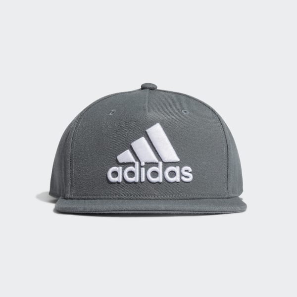 Mũ snapback adidas online