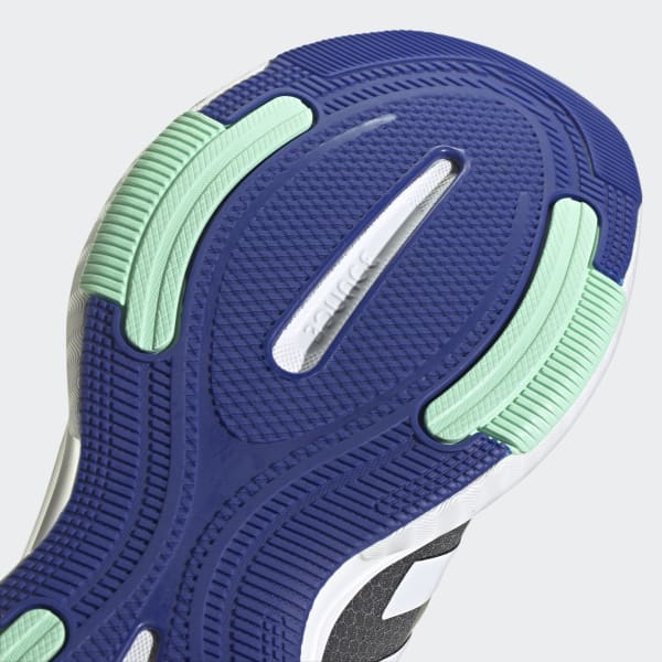 Adidas i store 5924