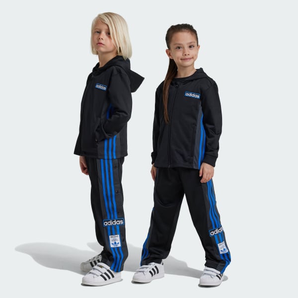 Adidas set kids shop