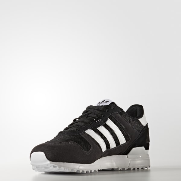 adidas 700 zx precio