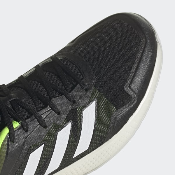 Adidas Defiant Speed Tennis Mens Shoe Review: The Secret to Winning Every Match!