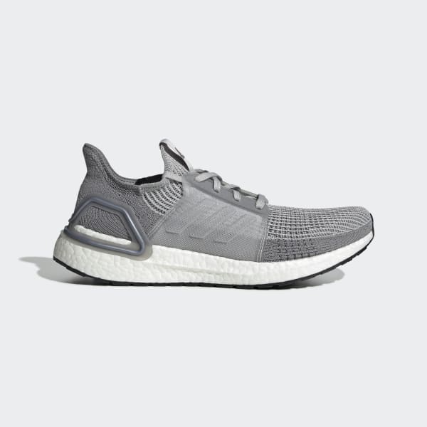 T nis Ultraboost 19 Menor pre o com cupom