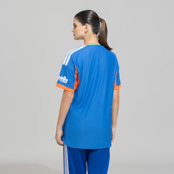 Bleu INCRIT20I JS26W