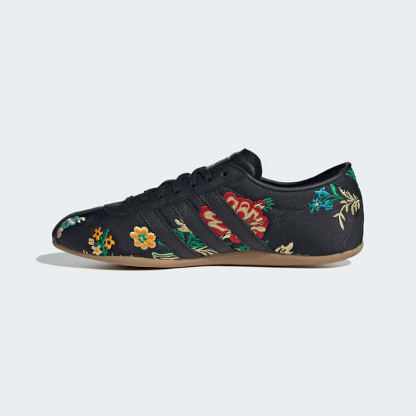 adidas Tokyo Shoes - White | Free Shipping with adiClub
