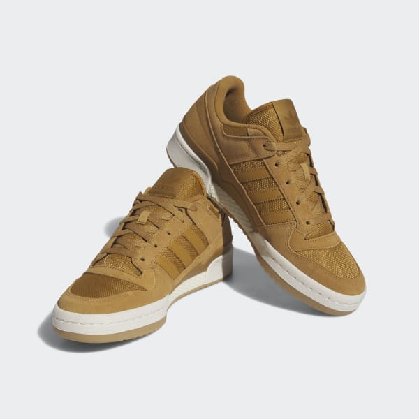 Adidas forum lo abrikoos deals