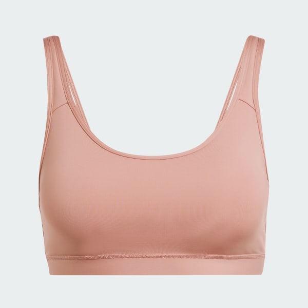 Rose Brassière All Me Essentials