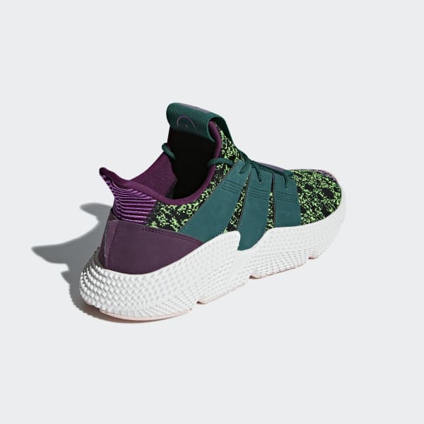chaussure adidas dragon ball homme chaussure adidas dragon ball homme