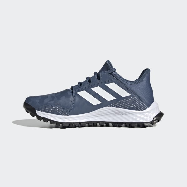Hockey adidas schoenen on sale