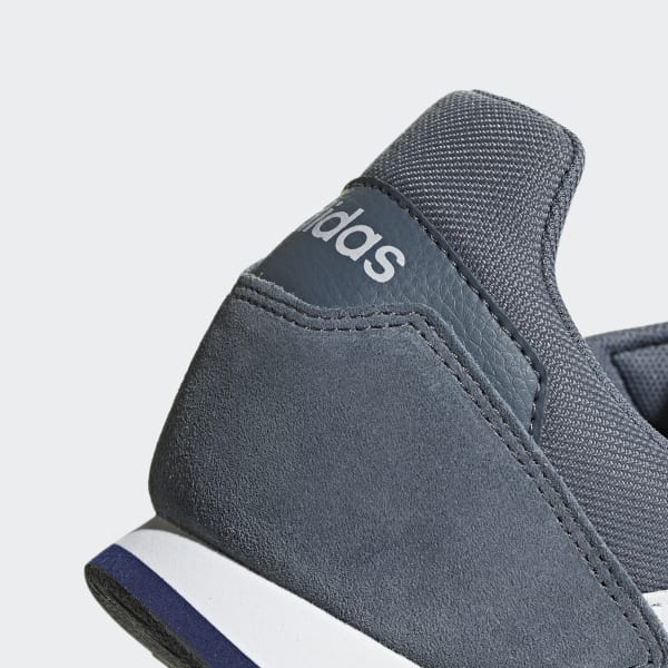 adidas f34481