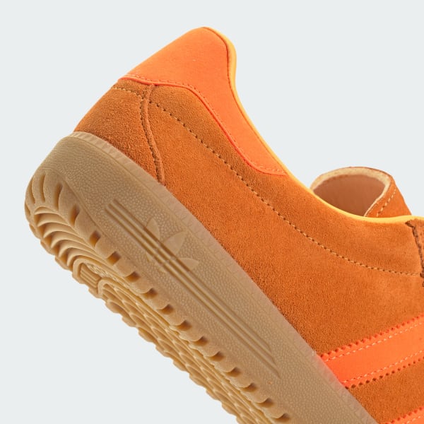 adidas BRMD Shoes